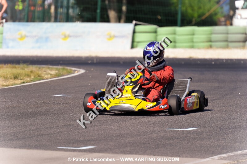 Grabels-290810-Lascombes (456).jpg